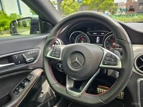 Mercedes-Benz CLA 250 4MATIC AMG* КОЖА* ПОДГРЕВ* ПАНО* КАМЕРА | Auto.bg — изображение 14 Mercedes-Benz CLA 250 4MATIC AMG* КОЖА* ПОДГРЕВ* ПАНО* КАМЕРА | Auto.bg — изображение 14