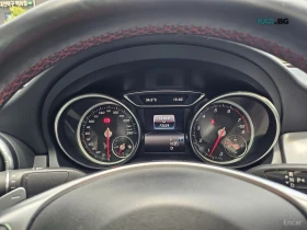 Mercedes-Benz CLA 250 4MATIC AMG* КОЖА* ПОДГРЕВ* ПАНО* КАМЕРА | Auto.bg — изображение 16 Mercedes-Benz CLA 250 4MATIC AMG* КОЖА* ПОДГРЕВ* ПАНО* КАМЕРА | Auto.bg — изображение 16