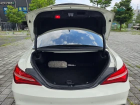 Mercedes-Benz CLA 250 4MATIC AMG* КОЖА* ПОДГРЕВ* ПАНО* КАМЕРА | Auto.bg — изображение 8 Mercedes-Benz CLA 250 4MATIC AMG* КОЖА* ПОДГРЕВ* ПАНО* КАМЕРА | Auto.bg — изображение 8