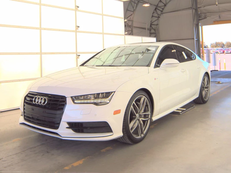 Audi A7 3.0T* PREMIUM* PLUS* MATRIX* BOSE* КЕЙЛЕС* LANE* A - 26300 лв. / 13446.98 € - 25717679 1 | Car24.bg Audi A7 3.0T* PREMIUM* PLUS* MATRIX* BOSE* КЕЙЛЕС* LANE* A - 26300 лв. / 13446.98 € - 25717679 1