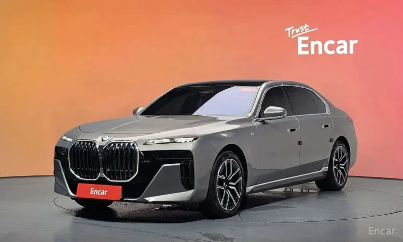 BMW 740 i xDrive M Sport | АВТОФИНАНСИРАНЕ - 64500 € - 42603577 1 | Car24.bg BMW 740 i xDrive M Sport | АВТОФИНАНСИРАНЕ - 64500 € - 42603577 1