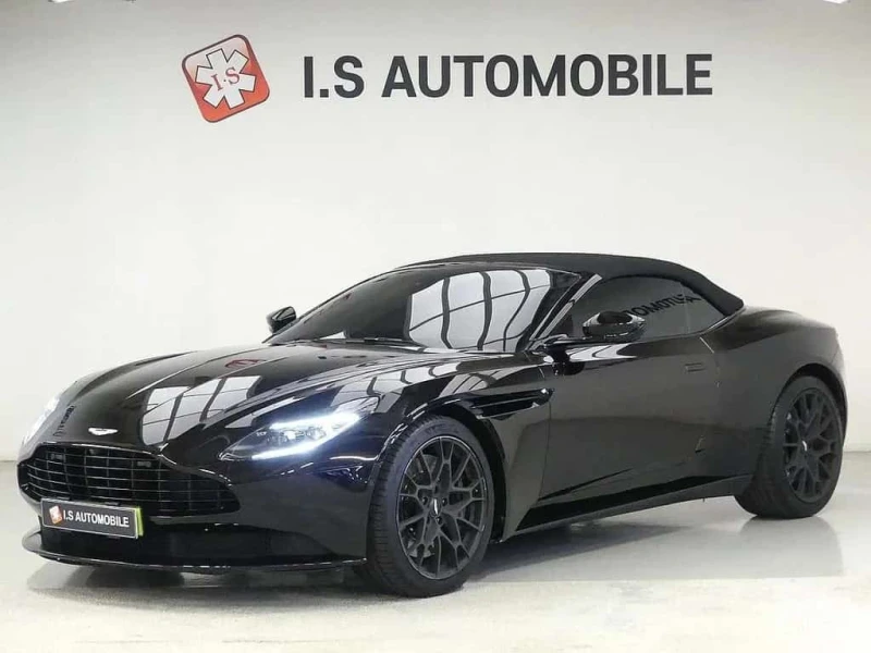 Aston Martin Други * DB11 * ФИКСИРАНА ЦЕНА ДО БЪЛГАРИЯ - 134000 € - 13009182 1 | Car24.bg Aston Martin Други * DB11 * ФИКСИРАНА ЦЕНА ДО БЪЛГАРИЯ - 134000 € - 13009182 1