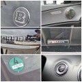 Mercedes-Benz E 220 BRABUS 2019 9G-Tronic - [18] 