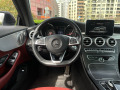 Mercedes-Benz C 250 d PREMIUM PLUS AMG PACKAGE - [10] 