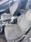 Обява за продажба на Peugeot 308 1.6i 16V, VTI, Панорама, 120 кс. ~11 лв. - изображение 5