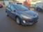 Обява за продажба на Peugeot 308 1.6i 16V, VTI, Панорама, 120 кс. ~11 лв. - изображение 1