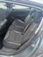 Обява за продажба на Peugeot 308 1.6i 16V, VTI, Панорама, 120 кс. ~11 лв. - изображение 6