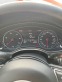 Обява за продажба на Audi A7 3.0TDi competition   vakum hedap ~35 300 лв. - изображение 7