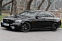 Обява за продажба на Mercedes-Benz E 220 BRABUS 2019 9G-Tronic ~52 999 лв. - изображение 2