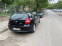 Обява за продажба на BMW 118 BMW 118i 2.0 129кс ~5 300 лв. - изображение 3