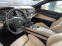 Обява за продажба на BMW 730 ~15 900 лв. - изображение 2