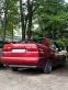 Обява за продажба на Alfa Romeo 155 1.7 Twin spark  ~2 800 лв. - изображение 6