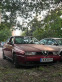 Обява за продажба на Alfa Romeo 155 1.7 Twin spark  ~2 800 лв. - изображение 4