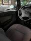 Обява за продажба на Alfa Romeo 155 1.7 Twin spark  ~2 800 лв. - изображение 9