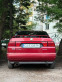 Обява за продажба на Alfa Romeo 155 1.7 Twin spark  ~2 800 лв. - изображение 5