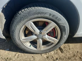 Audi SQ5 * 3.0T DYNAMIC EDITION * CARFAX * ЦЕНА ДО БЪЛГАРИЯ - 36250 лв. / 18534.33 € - 63024619 6 | Car24.bg Audi SQ5 * 3.0T DYNAMIC EDITION * CARFAX * ЦЕНА ДО БЪЛГАРИЯ - 36250 лв. / 18534.33 € - 63024619 6