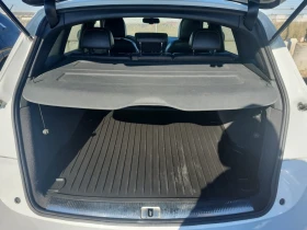 Audi SQ5 * 3.0T DYNAMIC EDITION * CARFAX * ЦЕНА ДО БЪЛГАРИЯ - 36250 лв. / 18534.33 € - 63024619 14 | Car24.bg Audi SQ5 * 3.0T DYNAMIC EDITION * CARFAX * ЦЕНА ДО БЪЛГАРИЯ - 36250 лв. / 18534.33 € - 63024619 14