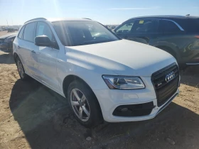 Audi SQ5 * 3.0T DYNAMIC EDITION * CARFAX * ЦЕНА ДО БЪЛГАРИЯ - 36250 лв. / 18534.33 € - 63024619 2 | Car24.bg Audi SQ5 * 3.0T DYNAMIC EDITION * CARFAX * ЦЕНА ДО БЪЛГАРИЯ - 36250 лв. / 18534.33 € - 63024619 2