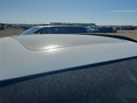 Audi SQ5 * 3.0T DYNAMIC EDITION * CARFAX * ЦЕНА ДО БЪЛГАРИЯ - 36250 лв. / 18534.33 € - 63024619 5 | Car24.bg Audi SQ5 * 3.0T DYNAMIC EDITION * CARFAX * ЦЕНА ДО БЪЛГАРИЯ - 36250 лв. / 18534.33 € - 63024619 5