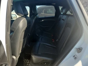 Audi SQ5 * 3.0T DYNAMIC EDITION * CARFAX * ЦЕНА ДО БЪЛГАРИЯ - 36250 лв. / 18534.33 € - 63024619 13 | Car24.bg Audi SQ5 * 3.0T DYNAMIC EDITION * CARFAX * ЦЕНА ДО БЪЛГАРИЯ - 36250 лв. / 18534.33 € - 63024619 13