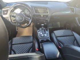 Audi SQ5 * 3.0T DYNAMIC EDITION * CARFAX * ЦЕНА ДО БЪЛГАРИЯ - 36250 лв. / 18534.33 € - 63024619 10 | Car24.bg Audi SQ5 * 3.0T DYNAMIC EDITION * CARFAX * ЦЕНА ДО БЪЛГАРИЯ - 36250 лв. / 18534.33 € - 63024619 10