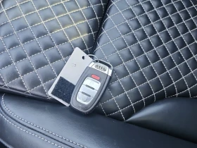 Audi SQ5 * 3.0T DYNAMIC EDITION * CARFAX * ЦЕНА ДО БЪЛГАРИЯ - 36250 лв. / 18534.33 € - 63024619 12 | Car24.bg Audi SQ5 * 3.0T DYNAMIC EDITION * CARFAX * ЦЕНА ДО БЪЛГАРИЯ - 36250 лв. / 18534.33 € - 63024619 12