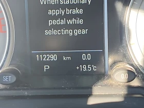 Audi SQ5 * 3.0T DYNAMIC EDITION * CARFAX * ЦЕНА ДО БЪЛГАРИЯ - 36250 лв. / 18534.33 € - 63024619 8 | Car24.bg Audi SQ5 * 3.0T DYNAMIC EDITION * CARFAX * ЦЕНА ДО БЪЛГАРИЯ - 36250 лв. / 18534.33 € - 63024619 8