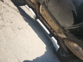 Audi SQ5 * 3.0T DYNAMIC EDITION * CARFAX * ЦЕНА ДО БЪЛГАРИЯ - 36250 лв. / 18534.33 € - 63024619 16 | Car24.bg Audi SQ5 * 3.0T DYNAMIC EDITION * CARFAX * ЦЕНА ДО БЪЛГАРИЯ - 36250 лв. / 18534.33 € - 63024619 16