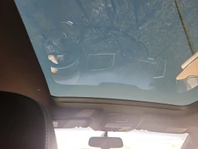 Audi SQ5 * 3.0T DYNAMIC EDITION * CARFAX * ЦЕНА ДО БЪЛГАРИЯ - 36250 лв. / 18534.33 € - 63024619 11 | Car24.bg Audi SQ5 * 3.0T DYNAMIC EDITION * CARFAX * ЦЕНА ДО БЪЛГАРИЯ - 36250 лв. / 18534.33 € - 63024619 11