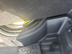 Audi SQ5 * 3.0T DYNAMIC EDITION * CARFAX * ЦЕНА ДО БЪЛГАРИЯ - 36250 лв. / 18534.33 € - 63024619 15 | Car24.bg Audi SQ5 * 3.0T DYNAMIC EDITION * CARFAX * ЦЕНА ДО БЪЛГАРИЯ - 36250 лв. / 18534.33 € - 63024619 15