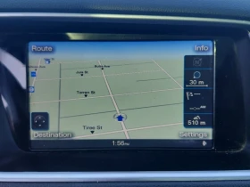 Audi SQ5 * 3.0T DYNAMIC EDITION * CARFAX * ЦЕНА ДО БЪЛГАРИЯ - 36250 лв. / 18534.33 € - 63024619 9 | Car24.bg Audi SQ5 * 3.0T DYNAMIC EDITION * CARFAX * ЦЕНА ДО БЪЛГАРИЯ - 36250 лв. / 18534.33 € - 63024619 9