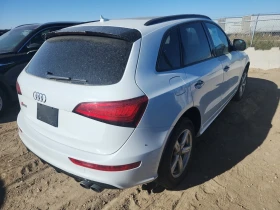 Audi SQ5 * 3.0T DYNAMIC EDITION * CARFAX * ЦЕНА ДО БЪЛГАРИЯ - 36250 лв. / 18534.33 € - 63024619 3 | Car24.bg Audi SQ5 * 3.0T DYNAMIC EDITION * CARFAX * ЦЕНА ДО БЪЛГАРИЯ - 36250 лв. / 18534.33 € - 63024619 3