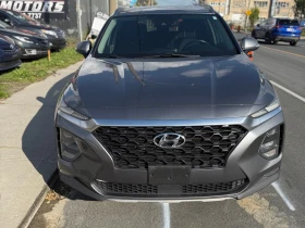 Hyundai Santa fe * АВТО КРЕДИТ* ЦЕНА ДО БГ * СЕРВИЗНА ИСТОРИЯ * - 26500 лв. / 13549.23 € - 83982676 2 | Car24.bg Hyundai Santa fe * АВТО КРЕДИТ* ЦЕНА ДО БГ * СЕРВИЗНА ИСТОРИЯ * - 26500 лв. / 13549.23 € - 83982676 2