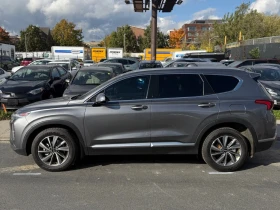 Hyundai Santa fe * АВТО КРЕДИТ* ЦЕНА ДО БГ * СЕРВИЗНА ИСТОРИЯ * - 26500 лв. / 13549.23 € - 83982676 5 | Car24.bg Hyundai Santa fe * АВТО КРЕДИТ* ЦЕНА ДО БГ * СЕРВИЗНА ИСТОРИЯ * - 26500 лв. / 13549.23 € - 83982676 5