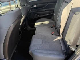 Hyundai Santa fe * АВТО КРЕДИТ* ЦЕНА ДО БГ * СЕРВИЗНА ИСТОРИЯ * - 26500 лв. / 13549.23 € - 83982676 13 | Car24.bg Hyundai Santa fe * АВТО КРЕДИТ* ЦЕНА ДО БГ * СЕРВИЗНА ИСТОРИЯ * - 26500 лв. / 13549.23 € - 83982676 13