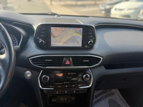 Hyundai Santa fe * АВТО КРЕДИТ* ЦЕНА ДО БГ * СЕРВИЗНА ИСТОРИЯ * - 26500 лв. / 13549.23 € - 83982676 12 | Car24.bg Hyundai Santa fe * АВТО КРЕДИТ* ЦЕНА ДО БГ * СЕРВИЗНА ИСТОРИЯ * - 26500 лв. / 13549.23 € - 83982676 12