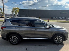 Hyundai Santa fe * АВТО КРЕДИТ* ЦЕНА ДО БГ * СЕРВИЗНА ИСТОРИЯ * - 26500 лв. / 13549.23 € - 83982676 4 | Car24.bg Hyundai Santa fe * АВТО КРЕДИТ* ЦЕНА ДО БГ * СЕРВИЗНА ИСТОРИЯ * - 26500 лв. / 13549.23 € - 83982676 4