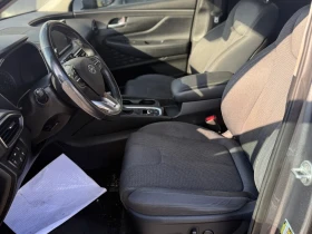 Hyundai Santa fe * АВТО КРЕДИТ* ЦЕНА ДО БГ * СЕРВИЗНА ИСТОРИЯ * - 26500 лв. / 13549.23 € - 83982676 9 | Car24.bg Hyundai Santa fe * АВТО КРЕДИТ* ЦЕНА ДО БГ * СЕРВИЗНА ИСТОРИЯ * - 26500 лв. / 13549.23 € - 83982676 9