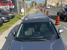 Hyundai Santa fe * АВТО КРЕДИТ* ЦЕНА ДО БГ * СЕРВИЗНА ИСТОРИЯ * - 26500 лв. / 13549.23 € - 83982676 14 | Car24.bg Hyundai Santa fe * АВТО КРЕДИТ* ЦЕНА ДО БГ * СЕРВИЗНА ИСТОРИЯ * - 26500 лв. / 13549.23 € - 83982676 14