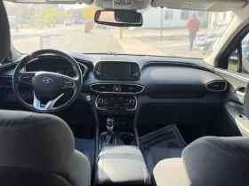 Hyundai Santa fe * АВТО КРЕДИТ* ЦЕНА ДО БГ * СЕРВИЗНА ИСТОРИЯ * - 26500 лв. / 13549.23 € - 83982676 10 | Car24.bg Hyundai Santa fe * АВТО КРЕДИТ* ЦЕНА ДО БГ * СЕРВИЗНА ИСТОРИЯ * - 26500 лв. / 13549.23 € - 83982676 10