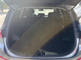 Hyundai Santa fe * АВТО КРЕДИТ* ЦЕНА ДО БГ * СЕРВИЗНА ИСТОРИЯ * - 26500 лв. / 13549.23 € - 83982676 15 | Car24.bg Hyundai Santa fe * АВТО КРЕДИТ* ЦЕНА ДО БГ * СЕРВИЗНА ИСТОРИЯ * - 26500 лв. / 13549.23 € - 83982676 15