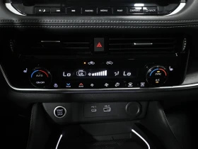 Nissan Rogue PLATINUM * * CARFAX * * АВТОКРЕДИТ * * - 42999 лв. / 21985.04 € - 30865002 14 | Car24.bg Nissan Rogue PLATINUM * * CARFAX * * АВТОКРЕДИТ * * - 42999 лв. / 21985.04 € - 30865002 14