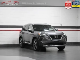 Nissan Rogue PLATINUM * * CARFAX * * АВТОКРЕДИТ * * - 42999 лв. / 21985.04 € - 30865002 2 | Car24.bg Nissan Rogue PLATINUM * * CARFAX * * АВТОКРЕДИТ * * - 42999 лв. / 21985.04 € - 30865002 2