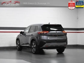 Nissan Rogue PLATINUM * * CARFAX * * АВТОКРЕДИТ * * - 42999 лв. / 21985.04 € - 30865002 6 | Car24.bg Nissan Rogue PLATINUM * * CARFAX * * АВТОКРЕДИТ * * - 42999 лв. / 21985.04 € - 30865002 6