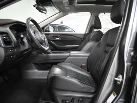 Nissan Rogue PLATINUM * * CARFAX * * АВТОКРЕДИТ * * - 42999 лв. / 21985.04 € - 30865002 8 | Car24.bg Nissan Rogue PLATINUM * * CARFAX * * АВТОКРЕДИТ * * - 42999 лв. / 21985.04 € - 30865002 8