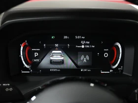 Nissan Rogue PLATINUM * * CARFAX * * АВТОКРЕДИТ * * - 42999 лв. / 21985.04 € - 30865002 11 | Car24.bg Nissan Rogue PLATINUM * * CARFAX * * АВТОКРЕДИТ * * - 42999 лв. / 21985.04 € - 30865002 11