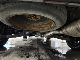 Kia Sorento LX PREMIUM * * CARFAX * * АВТО КРЕДИТ * * - 19899 € / 38919.06 лв. - 84324309 14 | Car24.bg Kia Sorento LX PREMIUM * * CARFAX * * АВТО КРЕДИТ * * - 19899 € / 38919.06 лв. - 84324309 14