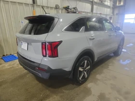 Kia Sorento LX PREMIUM * * CARFAX * * АВТО КРЕДИТ * * - 19899 € / 38919.06 лв. - 84324309 4 | Car24.bg Kia Sorento LX PREMIUM * * CARFAX * * АВТО КРЕДИТ * * - 19899 € / 38919.06 лв. - 84324309 4