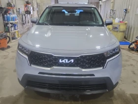 Kia Sorento LX PREMIUM * * CARFAX * * АВТО КРЕДИТ * * - 19899 € / 38919.06 лв. - 84324309 2 | Car24.bg Kia Sorento LX PREMIUM * * CARFAX * * АВТО КРЕДИТ * * - 19899 € / 38919.06 лв. - 84324309 2