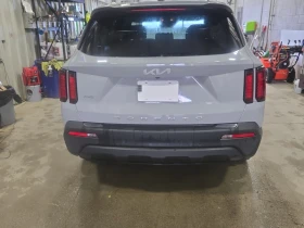 Kia Sorento LX PREMIUM * * CARFAX * * АВТО КРЕДИТ * * - 19899 € / 38919.06 лв. - 84324309 5 | Car24.bg Kia Sorento LX PREMIUM * * CARFAX * * АВТО КРЕДИТ * * - 19899 € / 38919.06 лв. - 84324309 5